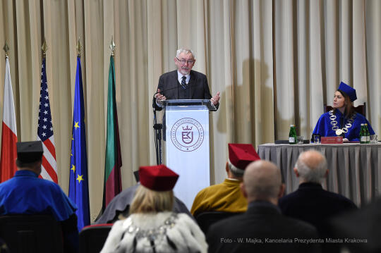 2626jpg.jpg-Uniwersytet Ekonomiczny