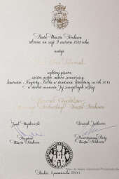 011jpg.jpg-Tokarczuk