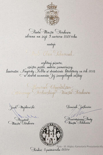 011jpg.jpg-Tokarczuk