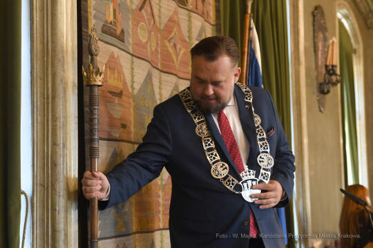 033jpg.jpg-Tokarczuk