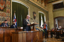 055jpg.jpg-Tokarczuk