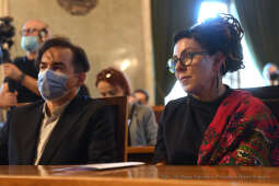 066jpg.jpg-Tokarczuk