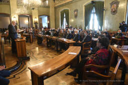 077jpg.jpg-Tokarczuk