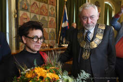 099jpg.jpg-Tokarczuk