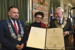 1313jpg.jpg-Tokarczuk