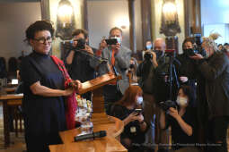 1515jpg.jpg-Tokarczuk