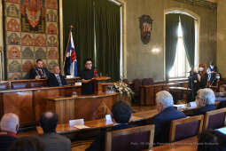 1818jpg.jpg-Tokarczuk