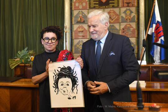 2222jpg.jpg-Tokarczuk