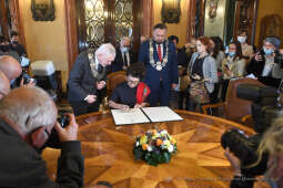 2626jpg.jpg-Tokarczuk