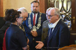 2929jpg.jpg-Tokarczuk