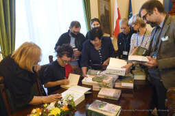 3333jpg.jpg-Tokarczuk