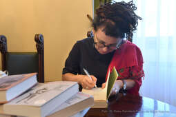 3535jpg.jpg-Tokarczuk