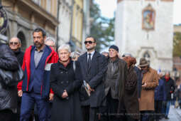 bs_211010_0104.jpg-Pogrzeb Zagajewski, Majchrowski, Panteon Narodowy