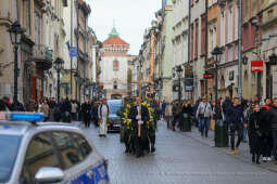 bs_211010_0116.jpg-Pogrzeb Zagajewski, Majchrowski, Panteon Narodowy