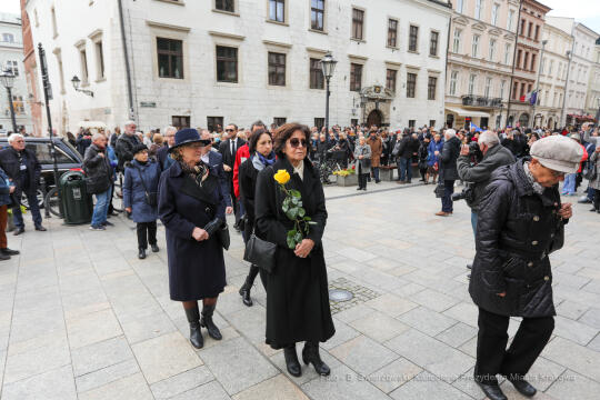 bs_211010_0292.jpg-Pogrzeb Zagajewski, Majchrowski, Panteon Narodowy