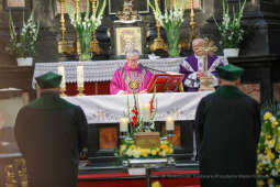 bs_211010_0445.jpg-Pogrzeb Zagajewski, Majchrowski, Panteon Narodowy