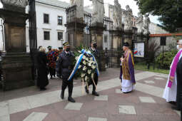 bs_211010_7738.jpg-Pogrzeb Zagajewski, Majchrowski, Panteon Narodowy