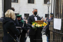 bs_211010_7743.jpg-Pogrzeb Zagajewski, Majchrowski, Panteon Narodowy