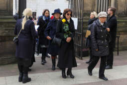 bs_211010_7752.jpg-Pogrzeb Zagajewski, Majchrowski, Panteon Narodowy