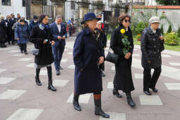 bs_211010_7756.jpg-Pogrzeb Zagajewski, Majchrowski, Panteon Narodowy