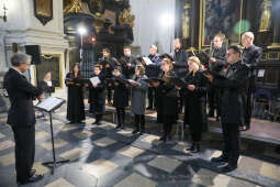 bs_211010_7759.jpg-Pogrzeb Zagajewski, Majchrowski, Panteon Narodowy