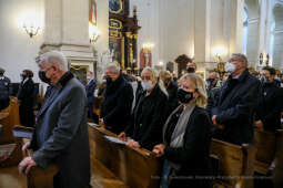 bs_211010_7789.jpg-Pogrzeb Zagajewski, Majchrowski, Panteon Narodowy