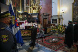 bs_211010_7791.jpg-Pogrzeb Zagajewski, Majchrowski, Panteon Narodowy