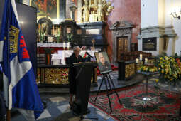 bs_211010_7801.jpg-Pogrzeb Zagajewski, Majchrowski, Panteon Narodowy