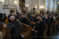 bs_211010_7805.jpg-Pogrzeb Zagajewski, Majchrowski, Panteon Narodowy