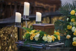 bs_211010_7814.jpg-Pogrzeb Zagajewski, Majchrowski, Panteon Narodowy