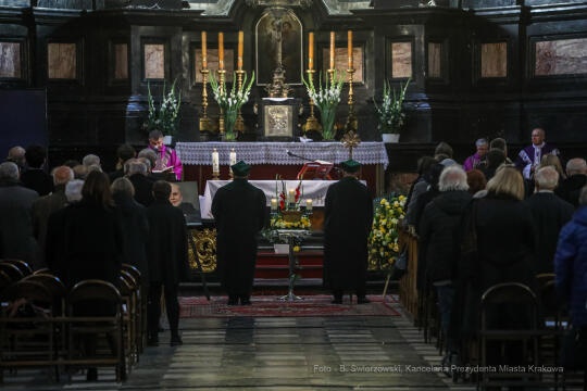 bs_211010_7841.jpg-Pogrzeb Zagajewski, Majchrowski, Panteon Narodowy