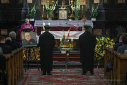 bs_211010_7848.jpg-Pogrzeb Zagajewski, Majchrowski, Panteon Narodowy