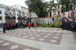 bs_211010_7856.jpg-Pogrzeb Zagajewski, Majchrowski, Panteon Narodowy