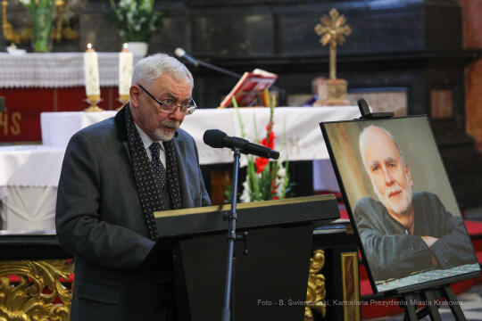 bs_211010_7930.jpg-Pogrzeb Zagajewski, Majchrowski, Panteon Narodowy