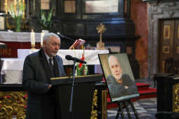 bs_211010_7940.jpg-Pogrzeb Zagajewski, Majchrowski, Panteon Narodowy