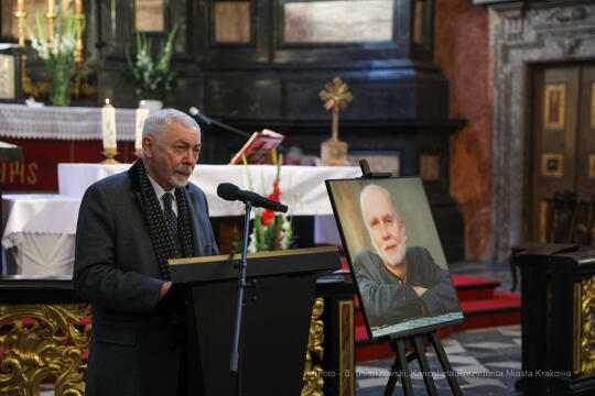 bs_211010_7940.jpg-Pogrzeb Zagajewski, Majchrowski, Panteon Narodowy