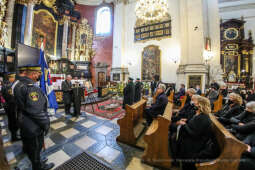 bs_211010_7952.jpg-Pogrzeb Zagajewski, Majchrowski, Panteon Narodowy