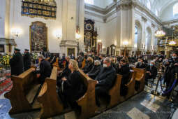 bs_211010_7956.jpg-Pogrzeb Zagajewski, Majchrowski, Panteon Narodowy