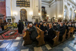 bs_211010_7978.jpg-Pogrzeb Zagajewski, Majchrowski, Panteon Narodowy