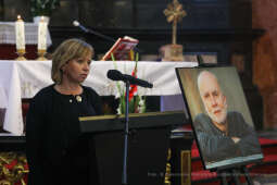 bs_211010_7995.jpg-Pogrzeb Zagajewski, Majchrowski, Panteon Narodowy