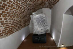 bs_211010_8022.jpg-Pogrzeb Zagajewski, Majchrowski, Panteon Narodowy