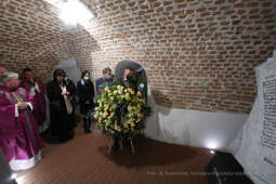 bs_211010_8057.jpg-Pogrzeb Zagajewski, Majchrowski, Panteon Narodowy