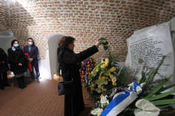 bs_211010_8073.jpg-Pogrzeb Zagajewski, Majchrowski, Panteon Narodowy