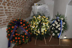 bs_211010_8082.jpg-Pogrzeb Zagajewski, Majchrowski, Panteon Narodowy