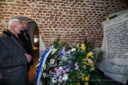 bs_211010_8097.jpg-Pogrzeb Zagajewski, Majchrowski, Panteon Narodowy