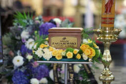 bs_211010_9814.jpg-Pogrzeb Zagajewski, Majchrowski, Panteon Narodowy