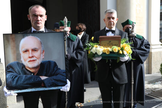 bs_211010_9882.jpg-Pogrzeb Zagajewski, Majchrowski, Panteon Narodowy