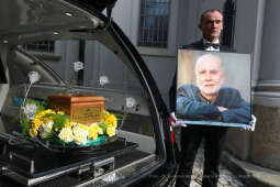 bs_211010_9905.jpg-Pogrzeb Zagajewski, Majchrowski, Panteon Narodowy