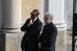 bs_211010_9931.jpg-Pogrzeb Zagajewski, Majchrowski, Panteon Narodowy