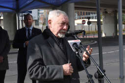 011jpg.jpg-rondo Janusza kurtyki